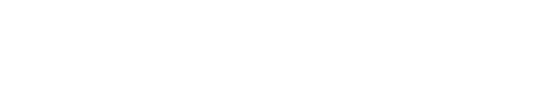 クシダ工業株式会社