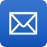 mail
