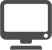 ＰＣ
