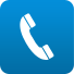 tel